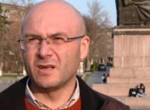 «Նոր Հայաստան»-ը դադարեցնում է բացօթյա ասուլիսները