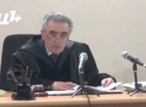 Երազգավորսի բնակիչը իրարամերժ ցուցմունքներ տվեց