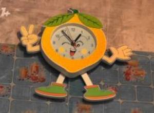 63-ամյա դերձակն այդպես էլ չծերացավ