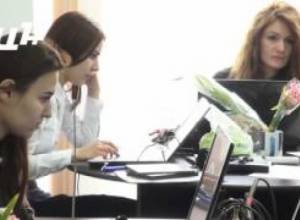 Գաղտնիությունը բացարձակ չէ.սահմանադրագետ