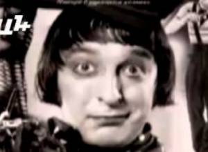 «Մի նեղացրեք մարդուն, դա շատ վտանգավոր է». Լ. Ենգիբարով