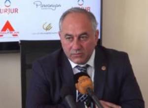 Չմոռանանք, որ մարտի 1-ին Օսկանյանը կարևոր պաշտոն է զբաղեցրել