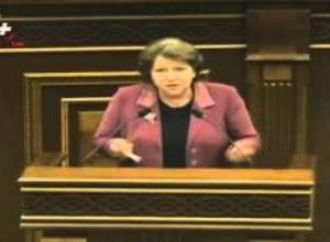 Մենք հաղթահարել ենք «այն ամենը ինր սովետական է, դա վատ է» սինդրոմը