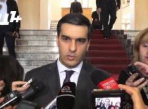 ՄԻՊ-ը դիտարկումներ ունի՝ նոր ԸՕ-ի վերաբերյալ