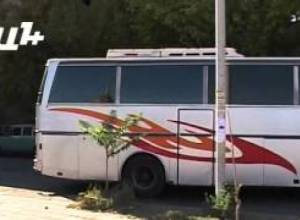 "Կա մենաշնորհ, կա գողական վերաբերմունք մեկ տեղից ղեկավարվող"