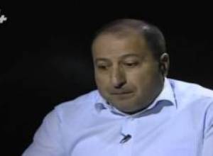 18 03 16 PS Հյուրը Հայկ Ալումյանն է