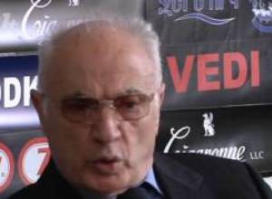 «Սրտային հիվանդները պետք է զգոն լինեն»