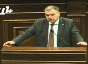 Քանի գույնի քվեաթերթիկ է հնարավոր