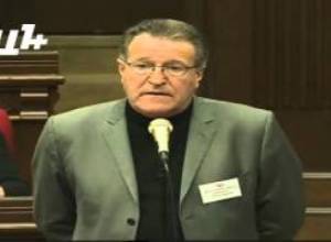 Ընտրակաշառքի հետ կապված  մեծ խստացումներ լինելո՞ւ են