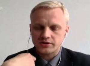 22 03 16 PS Հյուրը Վիտալլի Շաբունինն է