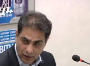 Ցեղասպանության ժխտումը քրեականացնող նոր օրինագիծը կներկայացվի սենա՞տ