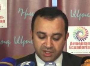 Կիրականացվի գործազուրկների ժամանակավոր զբաղվածության ապահովման ծրագիր