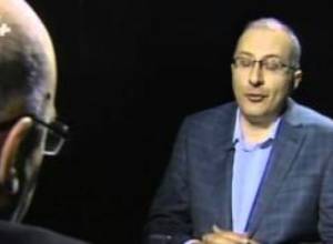 23 03 16 PS Հյուրը Հայկակ Արշամյանն է