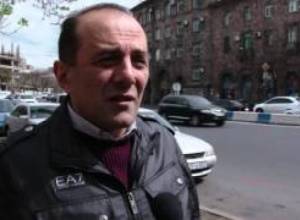 "Իսլամը խնդիր ունի ադապտացվելու"