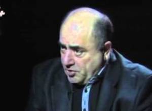 28 03 16 PS Հյուրը Վարդան Խաչատրյանն է