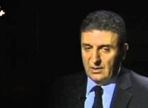 31 03 16 PS Հյուրը Գեղամ Հարությունյանն է