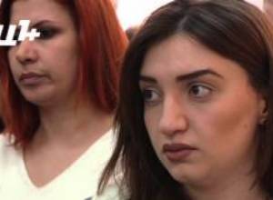 Մի քանի օրից կտեսնենք վերջնական տարածքային արդյունքներ. ՊՆ նախկին նախարար