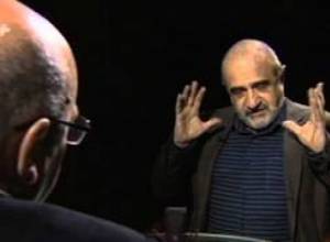 05 04 16 PS Հյուրը Ռուբեն Բաբայանն է