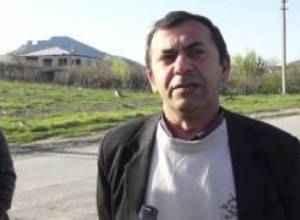 Հրադադարը տևական կլինի՞. Մարտակերտի քաղաքապետի տեղակալը մեկնաբանում է