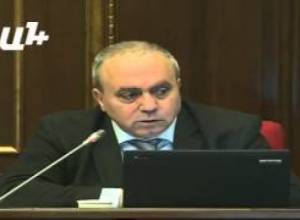 Պահանջ ՌԴ-ին ու ՀՀ ներկա ու նախկին վարչապետերին