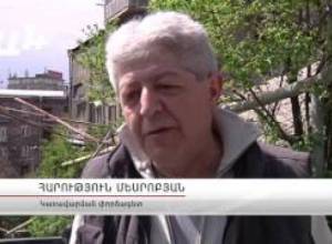 "Մի հատ թուղթ ստորագրելով դառնում ենք քուր ու ախպե՞ր". քաղաքագետը ՀԱՊԿ-ի մասին