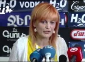 Մահապատիժ՝ կոռուպցիայի համար. Շիրինյանի առաջարկը ԱԺ-ին