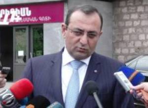 Հայաստանը կշարունակի՞ անդամակցել ԵԱՏՄ-ին. պատասխանում է էկոնոմիկայի նախարարը