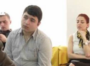 Եթե ոչ Հաագա, ապա ՄԱԿ-ի անվտանգության խորհուրդ