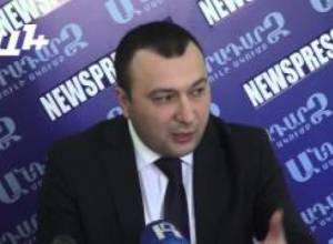 «Ասում էինք, որ պետք չէ 300 հազար դոլարով բիոզուգարան գնել»