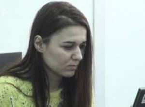 Մեծաթիվ բարձրաստիճան պաշտոնյաներ՝Հրազդանում