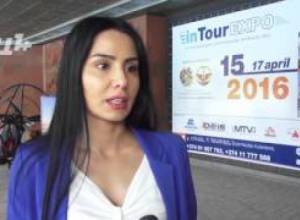 AYB FE + 18 04 16 HD