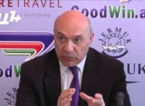 Բռնություններ, զզվանք, հայհոյանք. 2016-ը՝ ԶԼՄ-ների համար