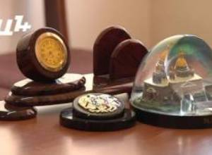 Թանկացումներ են սպասվում