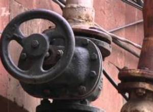 Գազի սակագինը կէժանանա