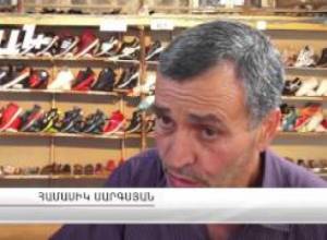 Ինչ կլինի եթե արգելվի Թուրքիայից ապրանք ներկրել