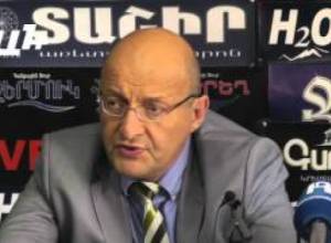 Զինտեխնիկան կարտոլ չի, տուշոնկա չի