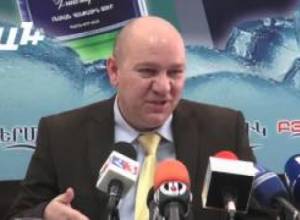 Թուրքիայի հետ առևտրային կապի խզումն ավելի շատ վնաս է ՀՀ-ին. տնտեսագետ