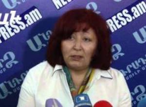 Արարատյան դաշտում ամառը սկսվել է