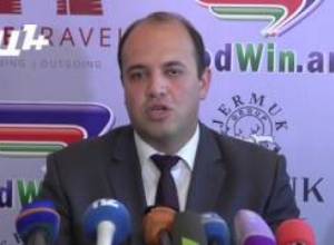 Հայկական կողմը «տնային աշխատանք»-ը լավ է կատարել