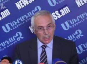 Գնաճը պահպանվել  է 4 ապրանքային խմբում