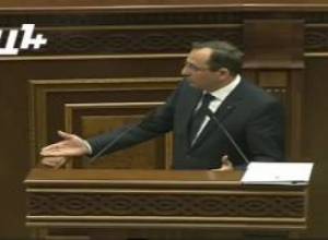 Կառավարությունը «ջրում է» Հրազդան ցեմենտի պարտքը՝ Ա.Բ.Գ.-ների շարքը