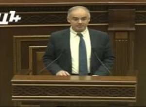 ՀԱԿ-ը ձեռնպահ է հետաձգմանը