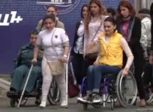 Չիրացված իրավունք