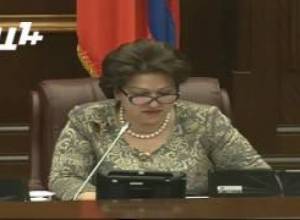 Քվեարկություն