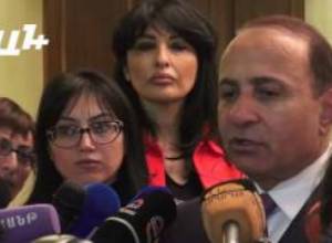 Զբաղված ենք երկու կարևոր գործով. վարչապետ