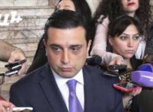 «Զինծառայողները արտերկիր կտեղափոխվեն, երբ  անհնար լինի բուժումը ՀՀ-ում»