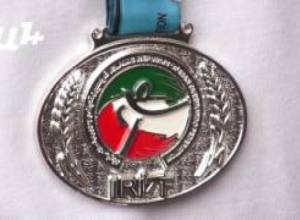 Հայ թեքվանդոիստները վերադարձել են հարուստ ավարով