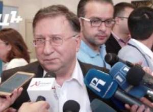 Վարչապետի ելույթը. մեկնաբանում է Վարուժան Հոկտանյանը