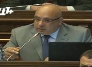 Դեղերը և չարաշահումները. նախագիծը ընդունվեց