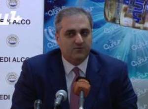 «Ադրբեջանը քչով չի բավարարվելու»